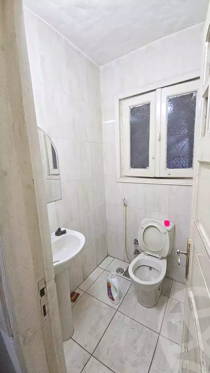 https://aqarmap.com.eg/ar/listing/6740024-for-sale-alexandria-fyktwry-el-galaa-st