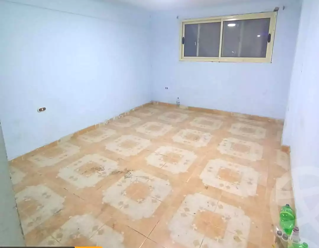 https://aqarmap.com.eg/en/listing/6740022-for-sale-alexandria-lsywf-el-falki-street-16-el-eslah
