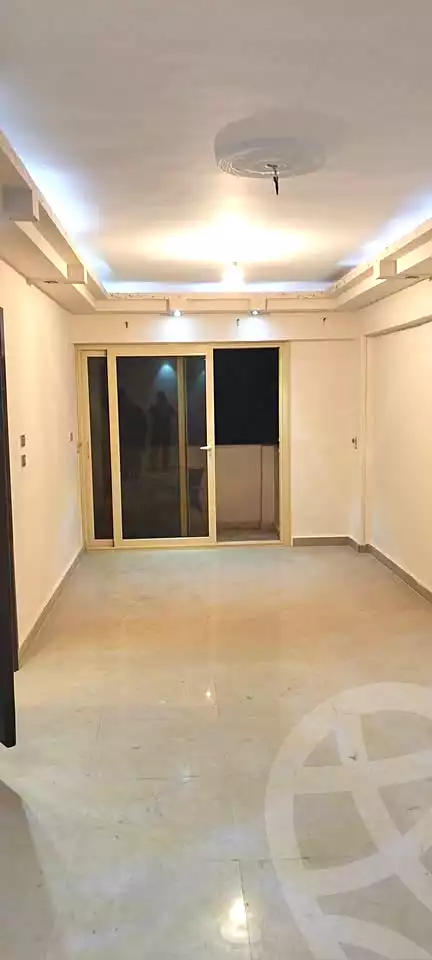 https://aqarmap.com.eg/ar/listing/6740026-for-sale-alexandria-l-jmy-el-hanouvel