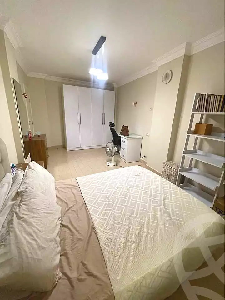 https://aqarmap.com.eg/ar/listing/6740035-for-sale-cairo-elnozha-dr-samir-shata-st
