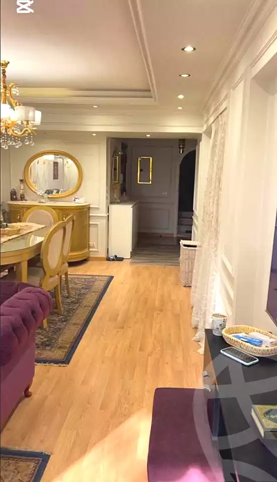 https://aqarmap.com.eg/ar/listing/6740035-for-sale-cairo-elnozha-dr-samir-shata-st
