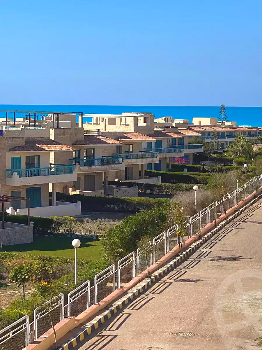 https://aqarmap.com.eg/ar/listing/6740029-for-sale-north-coast-resorts-perla