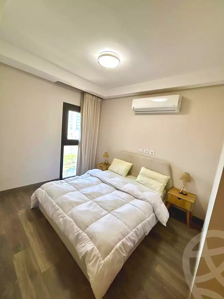 https://aqarmap.com.eg/ar/listing/6740040-for-rent-cairo-el-sheikh-zayed-city-mntq-fr-y-bmdyn-lshykh-zyd