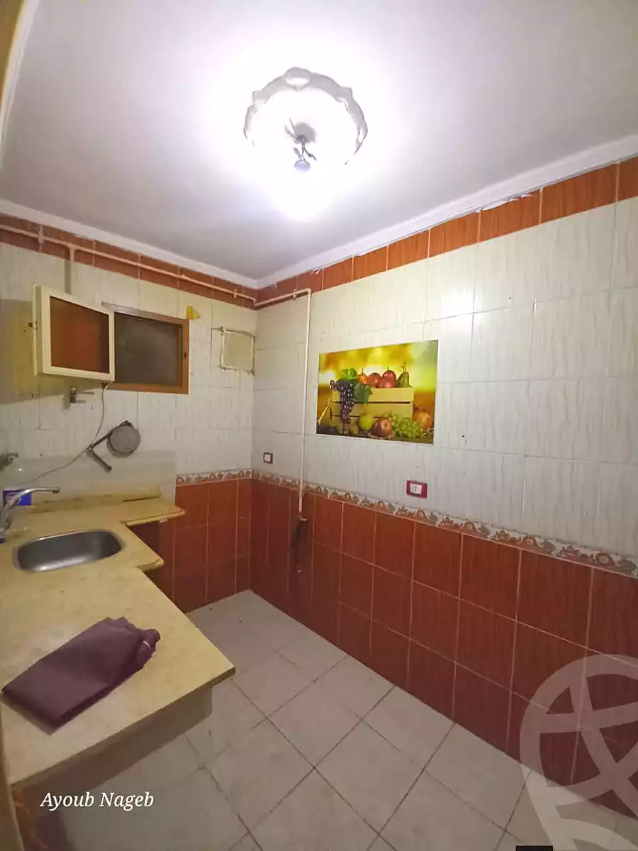 https://aqarmap.com.eg/ar/listing/6740044-for-sale-alexandria-l-jmy-lbytsh-el-bostan-st