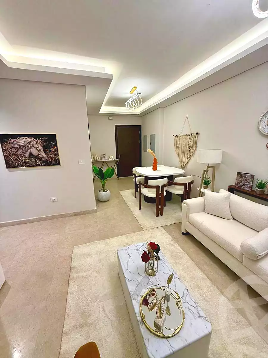 https://aqarmap.com.eg/ar/listing/6740040-for-rent-cairo-el-sheikh-zayed-city-mntq-fr-y-bmdyn-lshykh-zyd