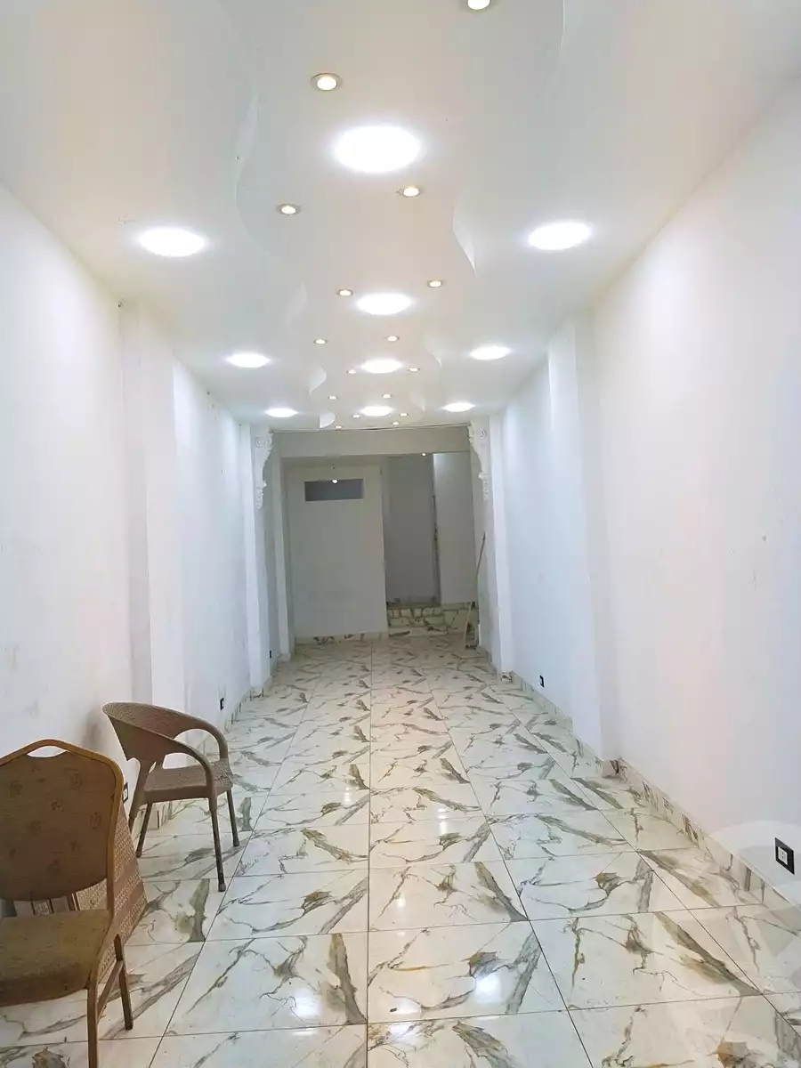https://aqarmap.com.eg/ar/listing/6740053-for-rent-alexandria-sydy-bshr-sydy-bshr-bhry-gamal-abd-el-nasir-st