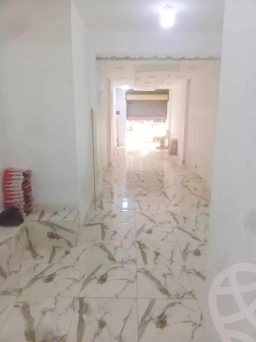 https://aqarmap.com.eg/ar/listing/6740053-for-rent-alexandria-sydy-bshr-sydy-bshr-bhry-gamal-abd-el-nasir-st