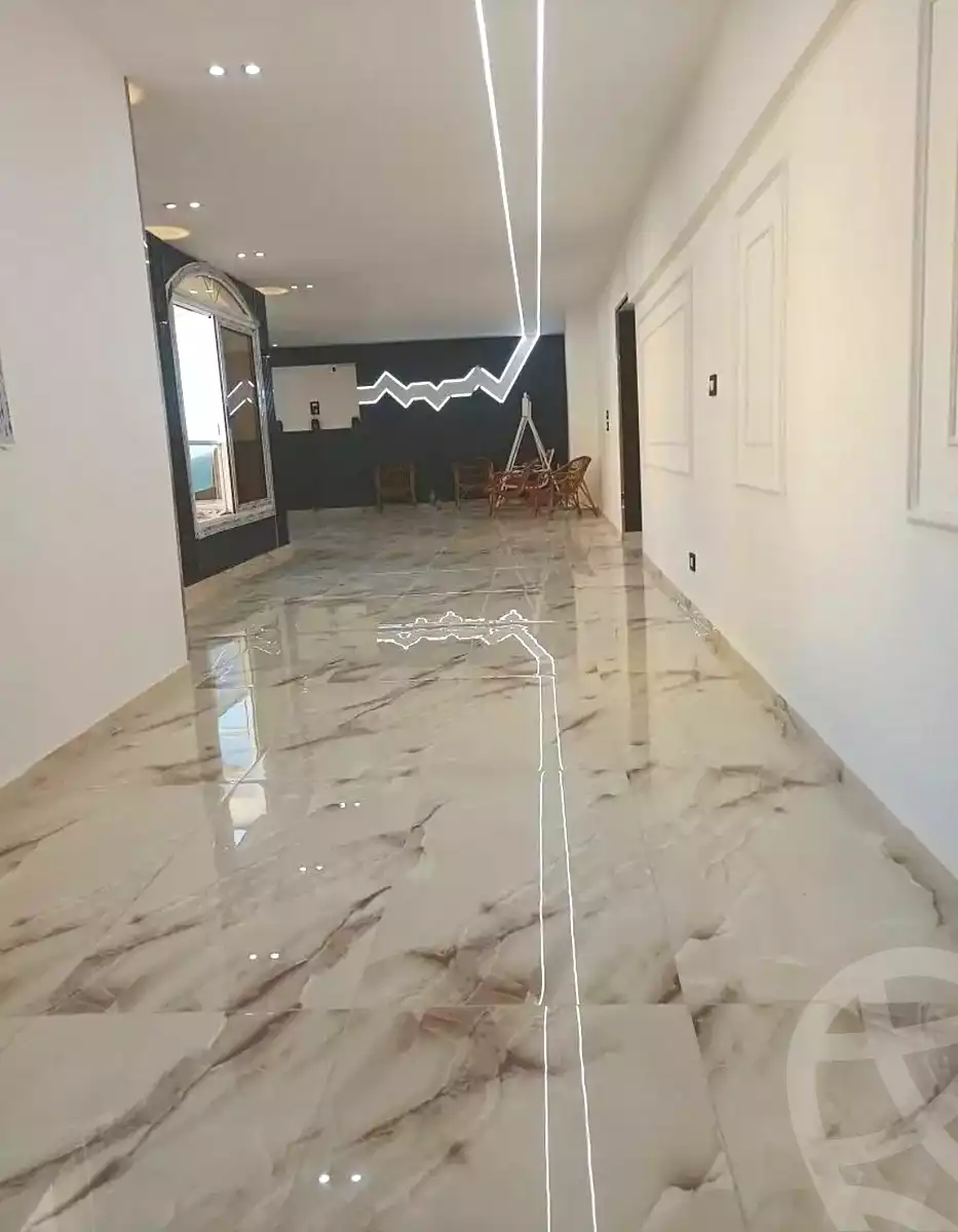 https://aqarmap.com.eg/ar/listing/6740052-for-sale-alexandria-el-mandara-tryq-ljysh