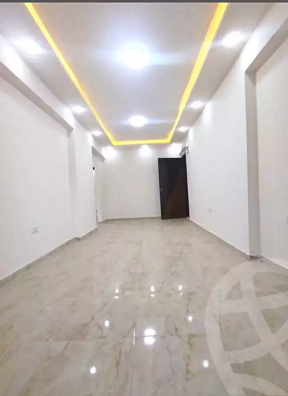 https://aqarmap.com.eg/en/listing/6740055-for-sale-alexandria-l-jmy-lbytsh-princess-st