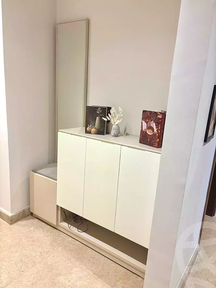 https://aqarmap.com.eg/ar/listing/6740056-for-rent-cairo-el-sheikh-zayed-city-mntq-fr-y-bmdyn-lshykh-zyd