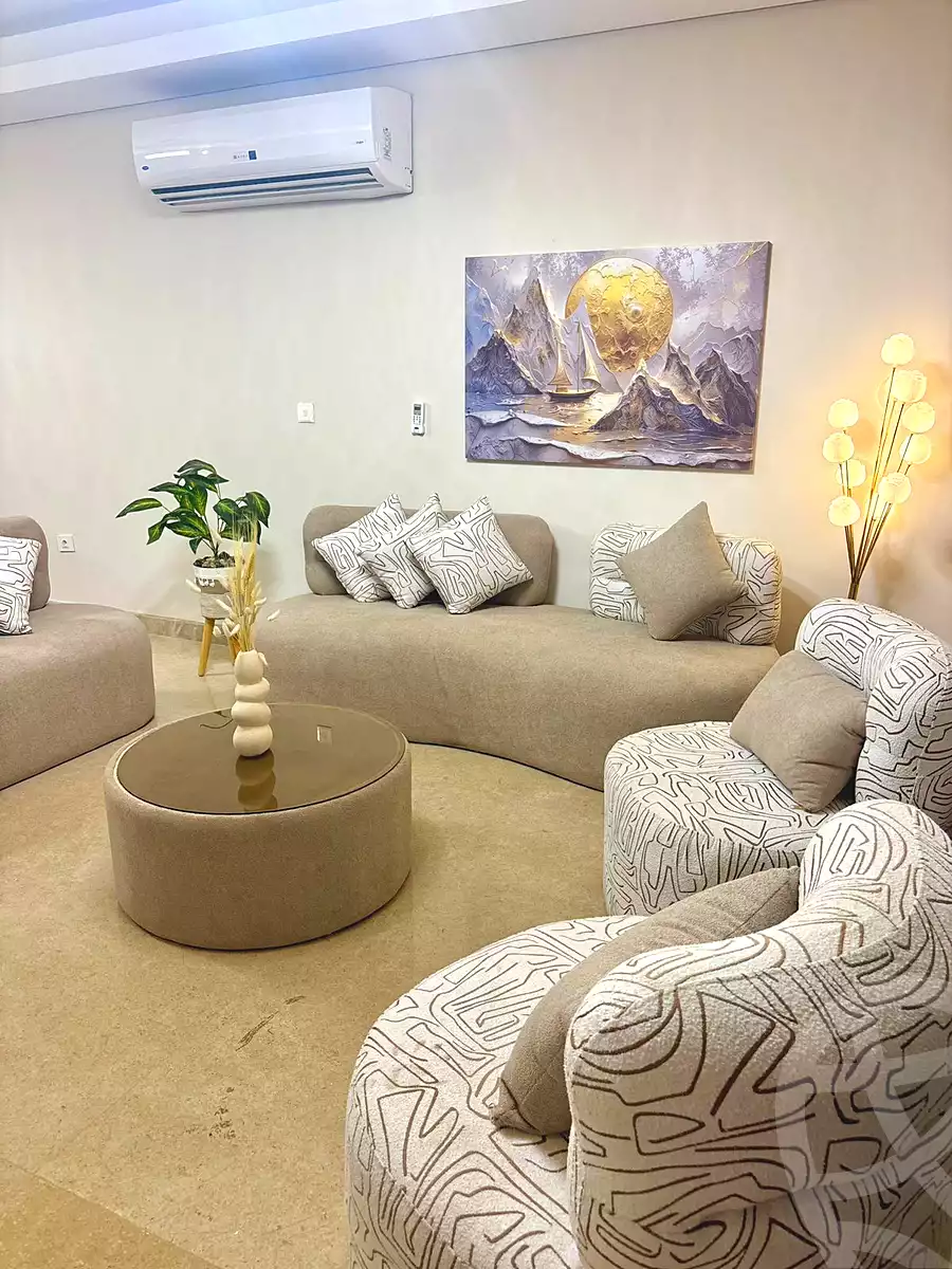 https://aqarmap.com.eg/ar/listing/6740056-for-rent-cairo-el-sheikh-zayed-city-mntq-fr-y-bmdyn-lshykh-zyd