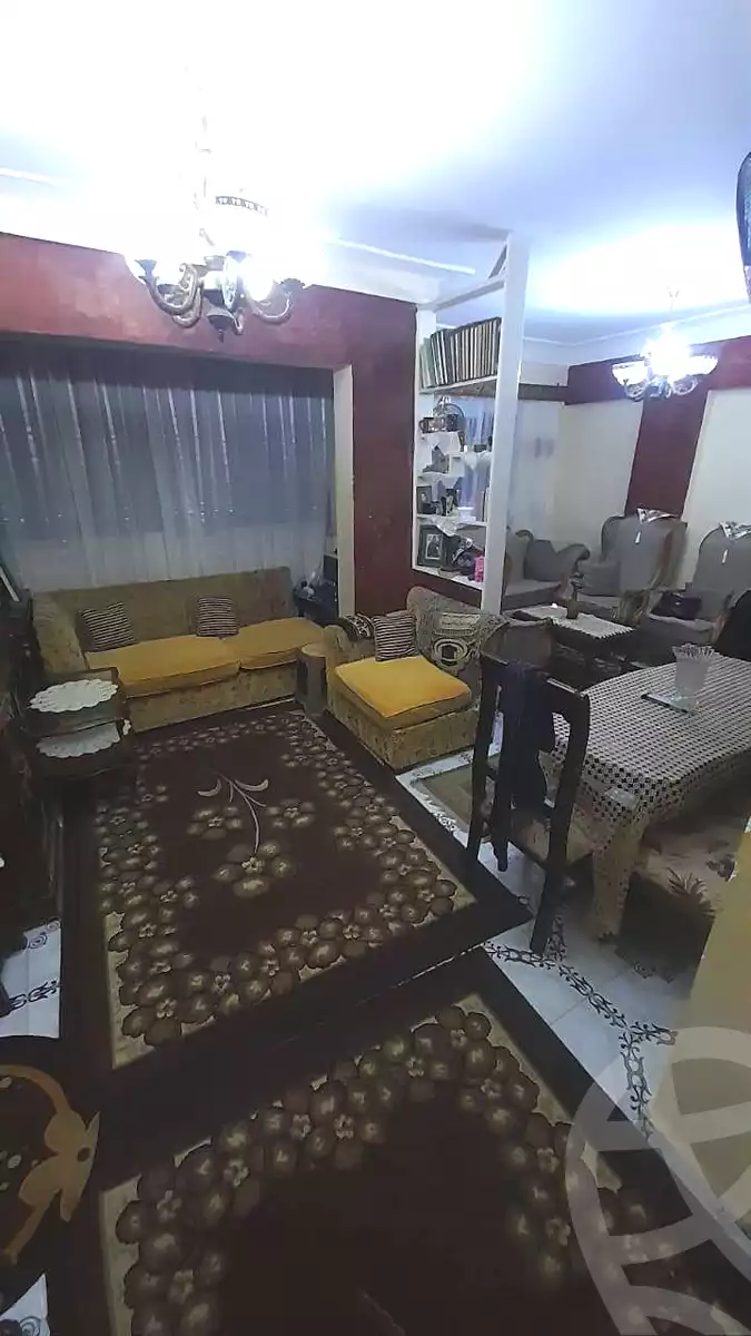 https://aqarmap.com.eg/ar/listing/6740058-for-sale-alexandria-l-jmy-lbytsh-ain-shams-st