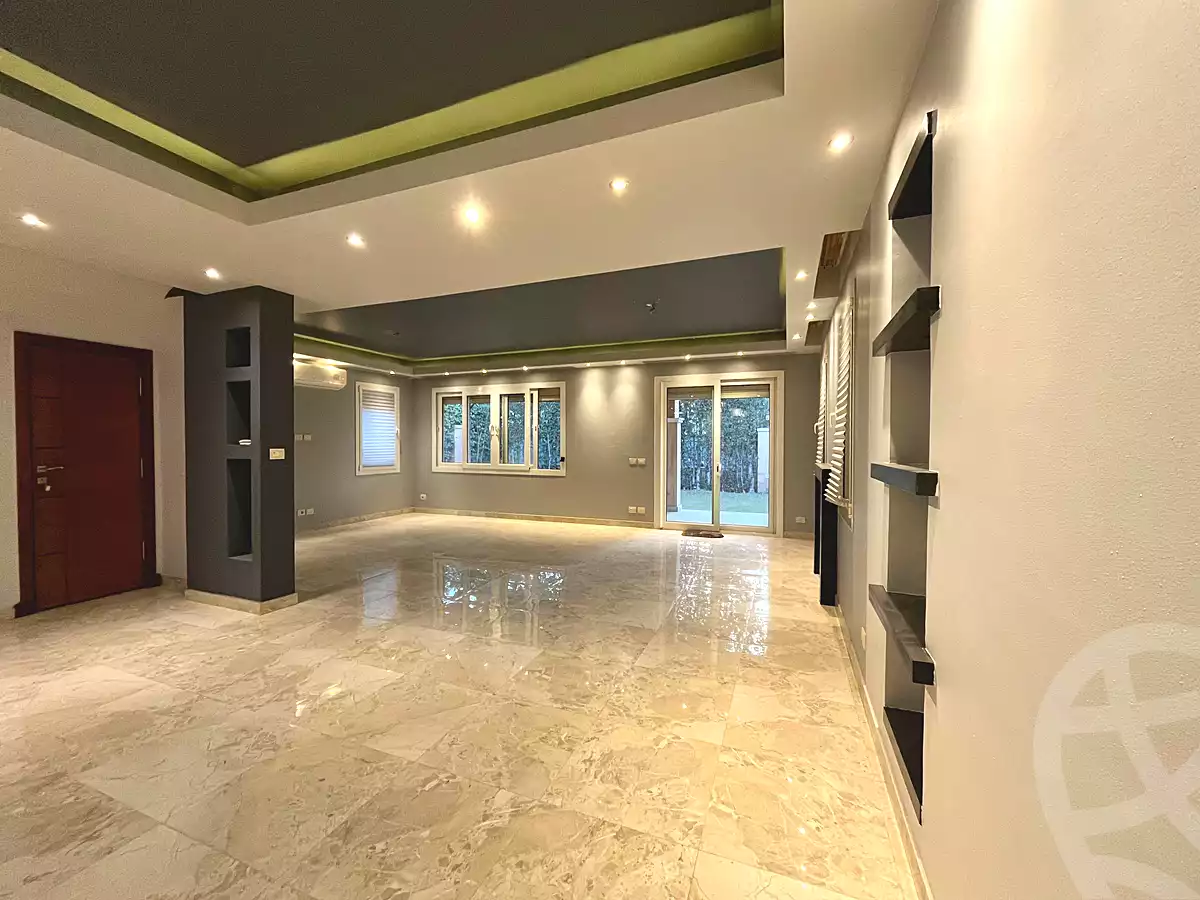 https://aqarmap.com.eg/en/listing/6740070-for-rent-cairo-new-cairo-compounds-mivida-mivida-parcel