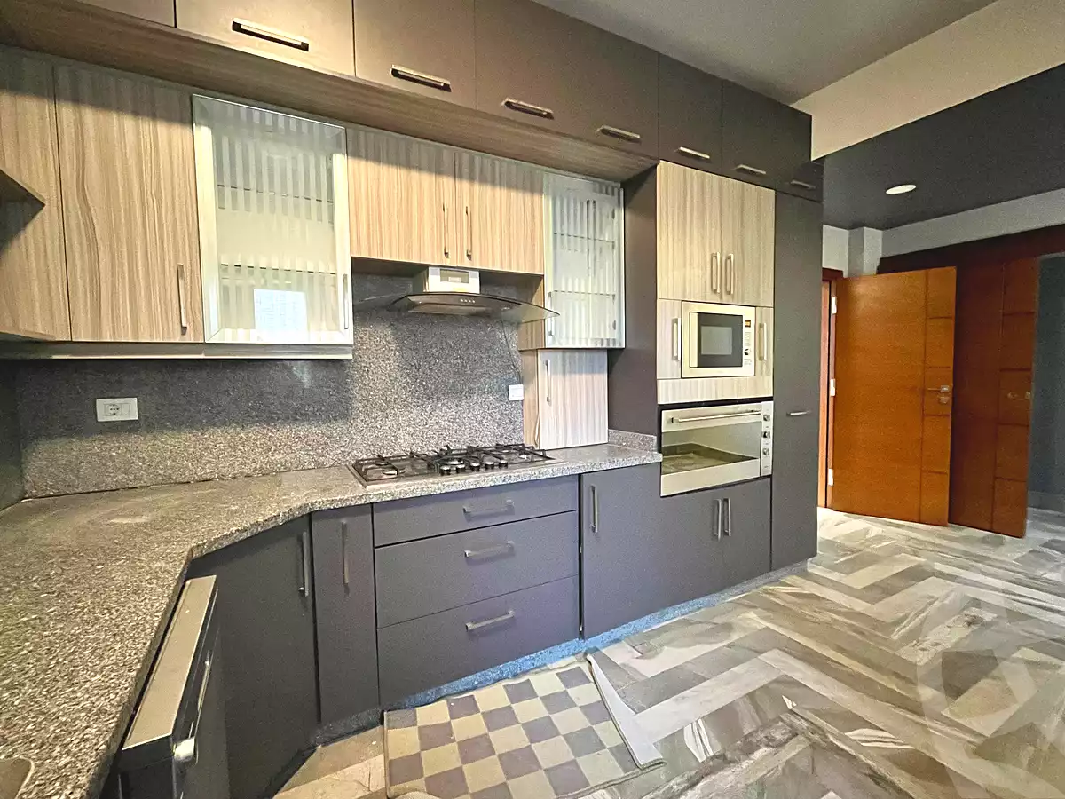 https://aqarmap.com.eg/en/listing/6740070-for-rent-cairo-new-cairo-compounds-mivida-mivida-parcel