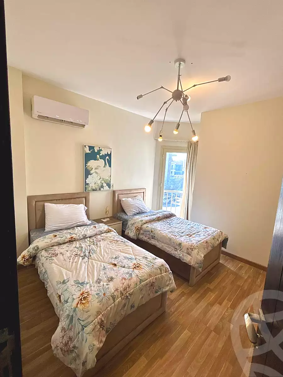 https://aqarmap.com.eg/ar/listing/6740083-for-rent-cairo-el-sheikh-zayed-city-mntq-fr-y-bmdyn-lshykh-zyd