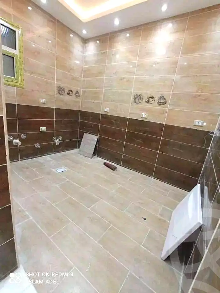 https://aqarmap.com.eg/en/listing/6740102-for-rent-cairo-faisal