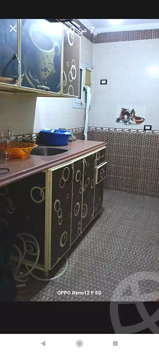 https://aqarmap.com.eg/en/listing/6740087-for-sale-cairo-helwan-arab-el-walda