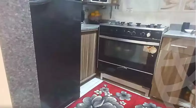 https://aqarmap.com.eg/en/listing/6740097-for-sale-cairo-hadayek-el-koba-saraya-el-kobba