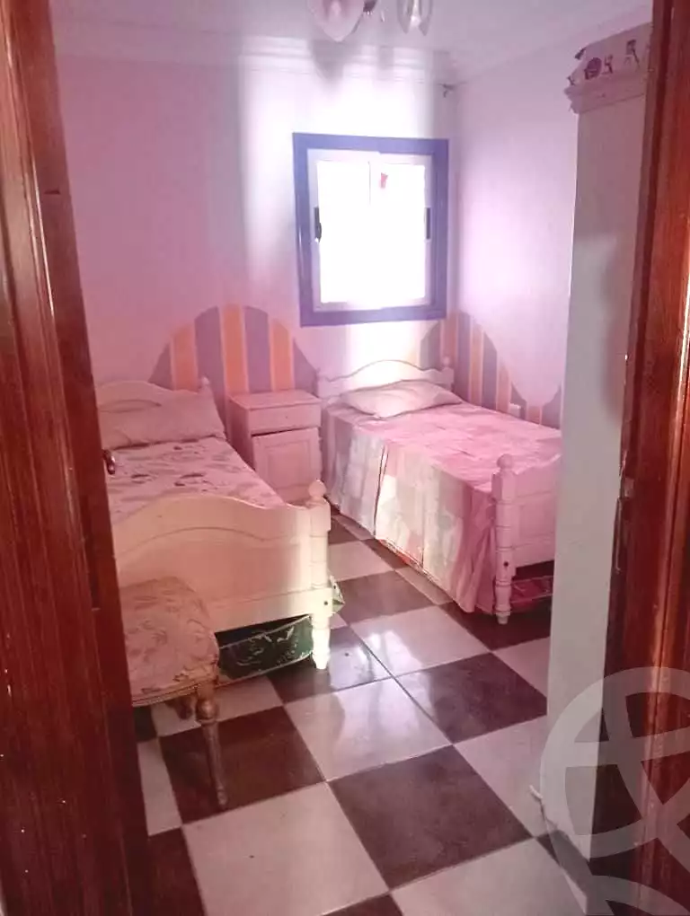 https://aqarmap.com.eg/en/listing/6740095-for-rent-alexandria-l-jmy-lbytsh