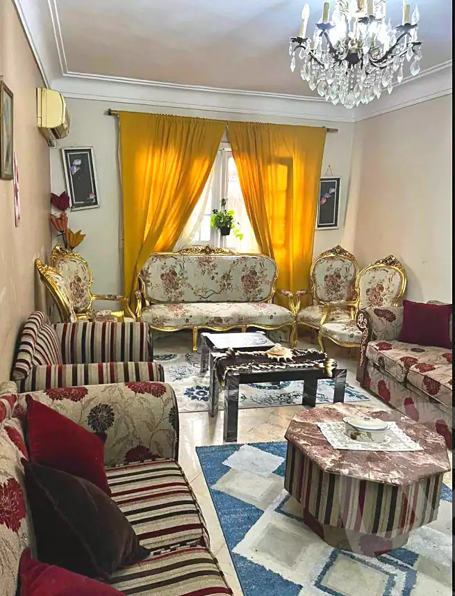 https://aqarmap.com.eg/ar/listing/6740100-for-sale-alexandria-ganaklis