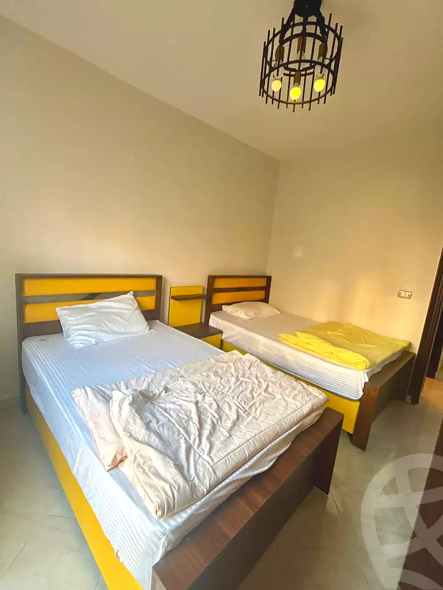 https://aqarmap.com.eg/ar/listing/6740103-for-rent-cairo-el-sheikh-zayed-city-mntq-fr-y-bmdyn-lshykh-zyd