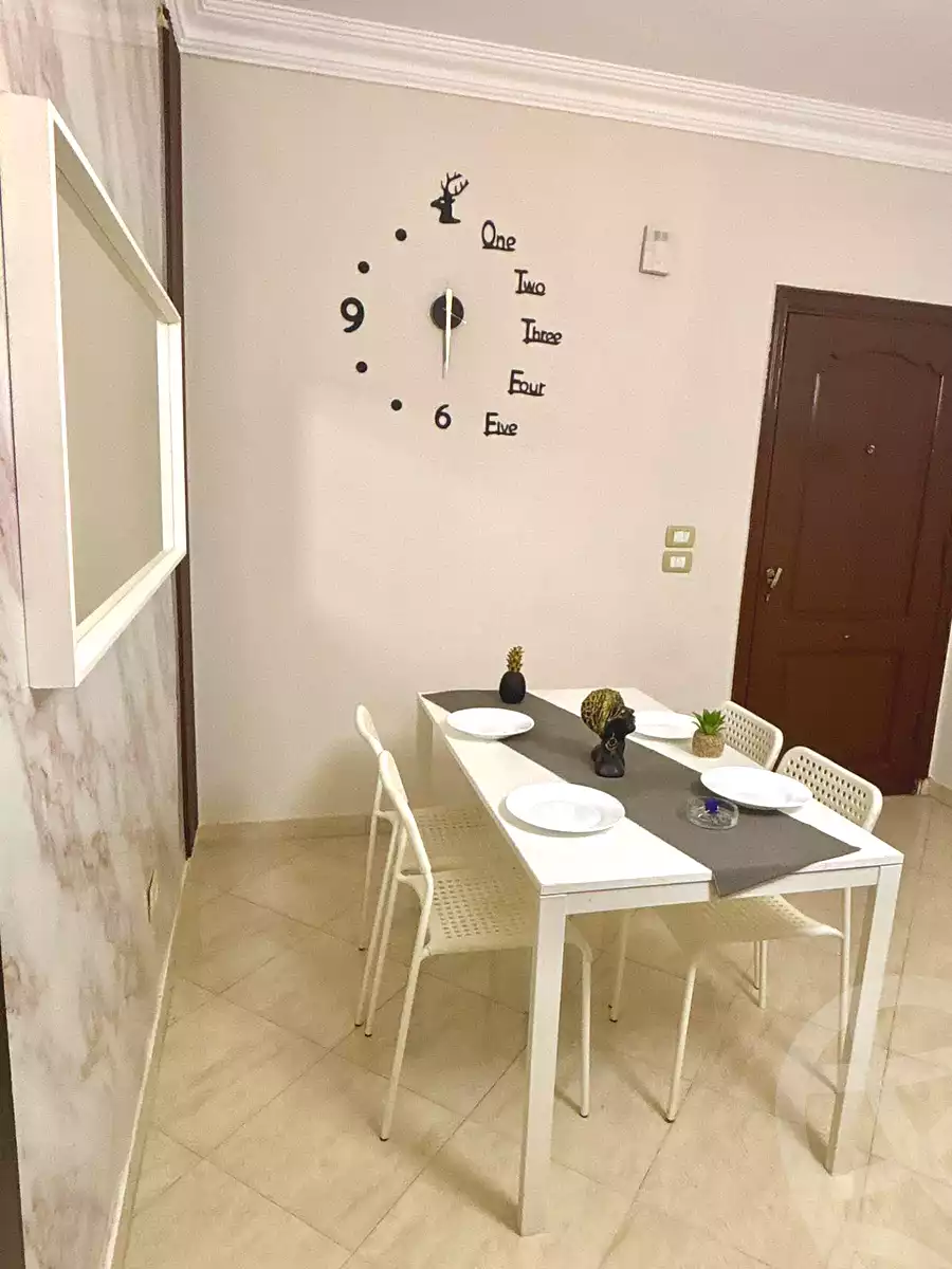 https://aqarmap.com.eg/ar/listing/6740103-for-rent-cairo-el-sheikh-zayed-city-mntq-fr-y-bmdyn-lshykh-zyd
