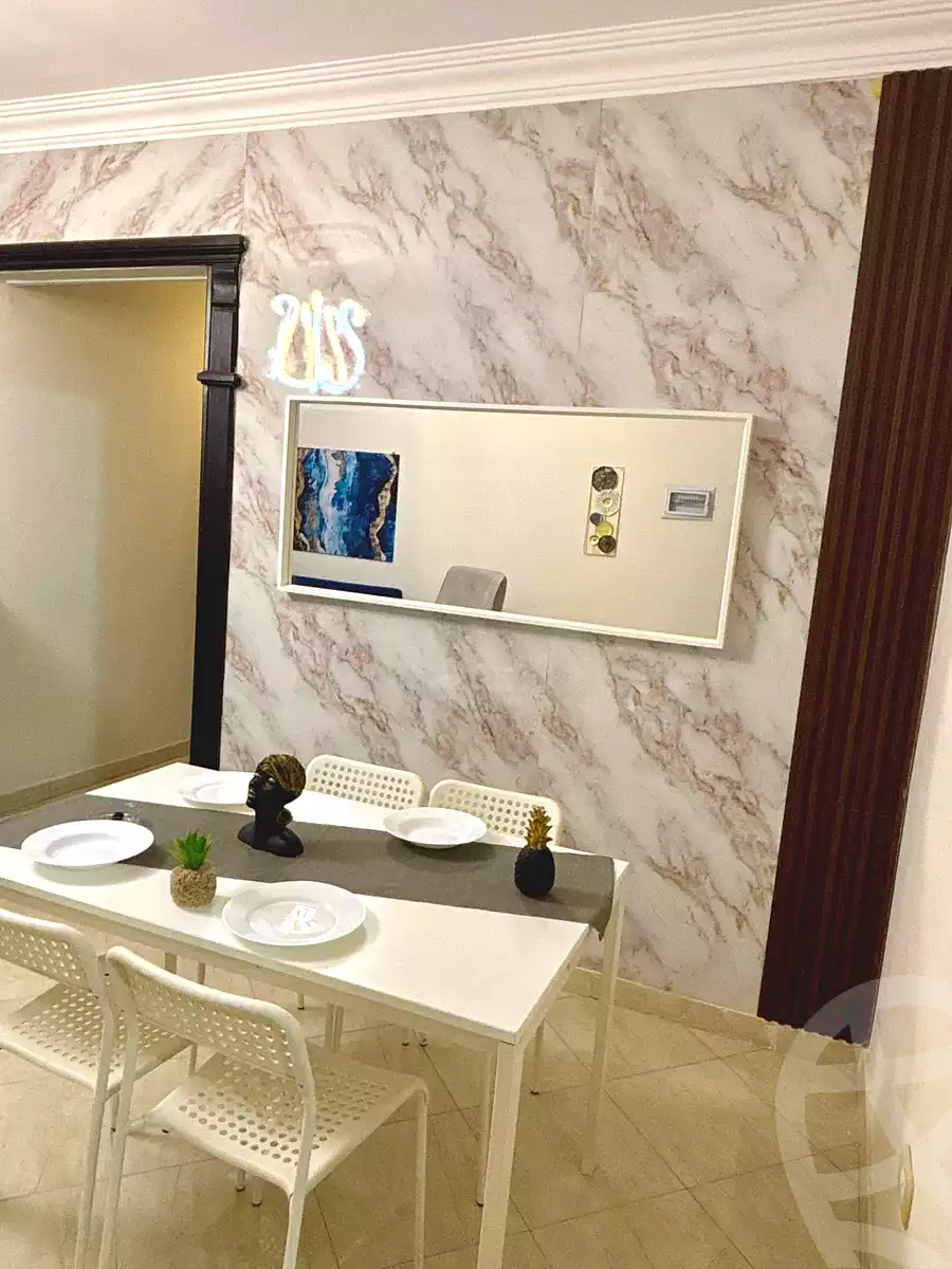 https://aqarmap.com.eg/ar/listing/6740103-for-rent-cairo-el-sheikh-zayed-city-mntq-fr-y-bmdyn-lshykh-zyd
