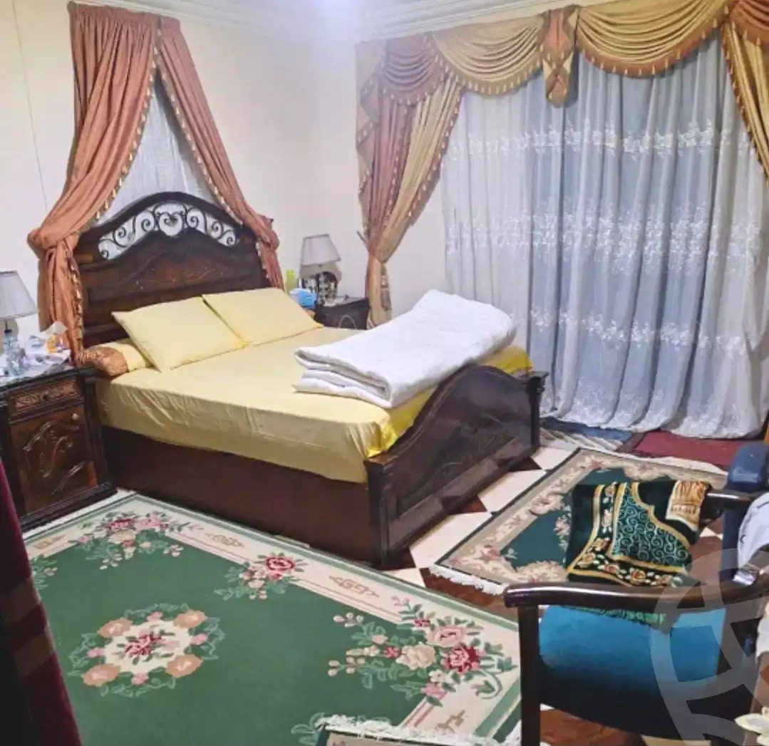 https://aqarmap.com.eg/ar/listing/6740110-for-sale-alexandria-moharram-bey