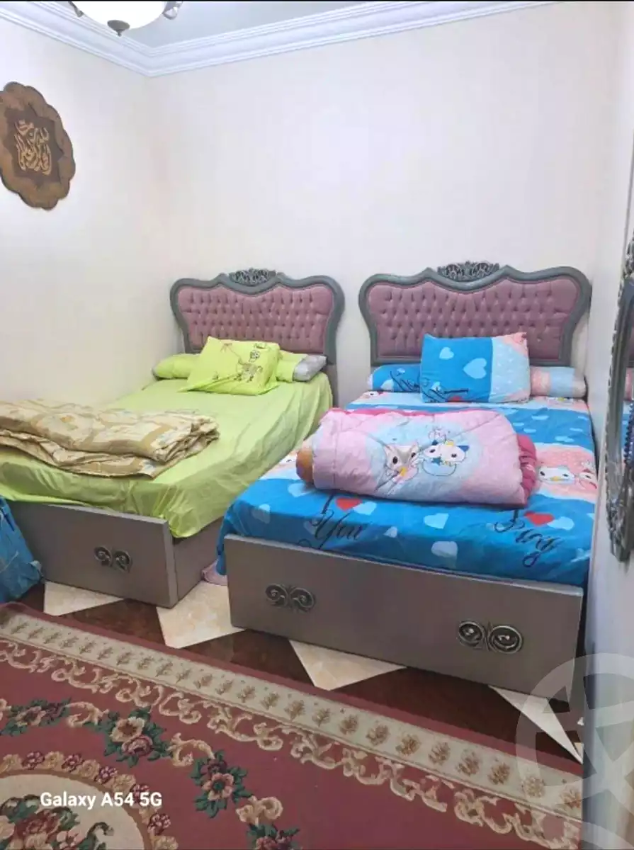 https://aqarmap.com.eg/ar/listing/6740110-for-sale-alexandria-moharram-bey