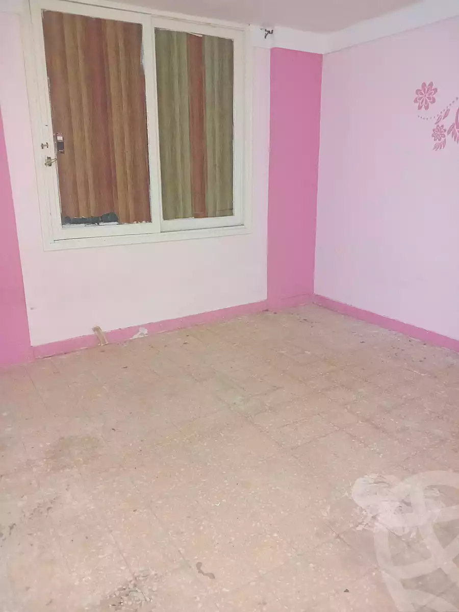 https://aqarmap.com.eg/ar/listing/6740109-for-sale-alexandria-l-jmy-el-hanouvel