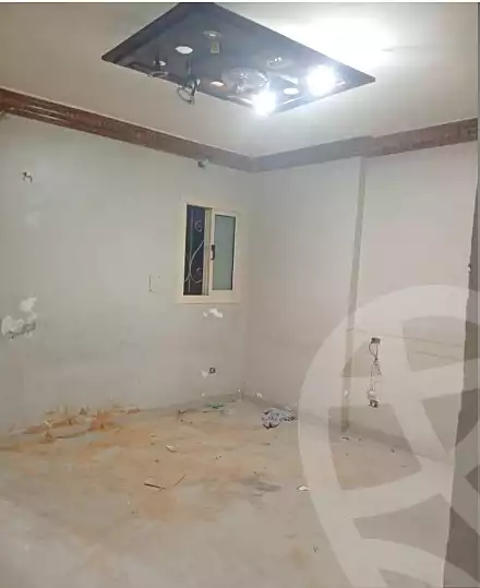 https://aqarmap.com.eg/en/listing/6740112-for-sale-alexandria-sydy-bshr-sydy-bshr-bhry-gamal-abd-el-nasir-st