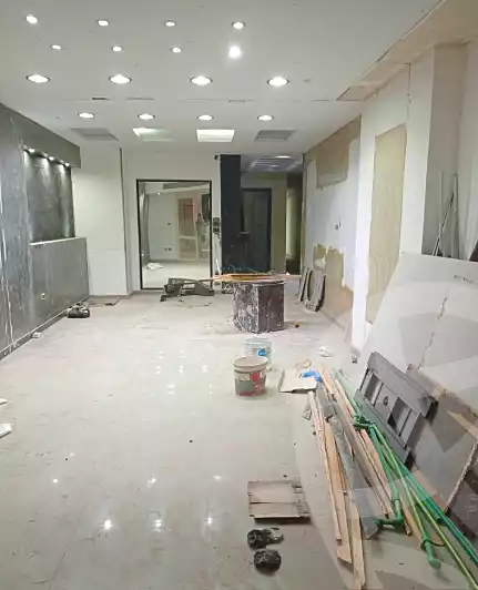 https://aqarmap.com.eg/en/listing/6740112-for-sale-alexandria-sydy-bshr-sydy-bshr-bhry-gamal-abd-el-nasir-st