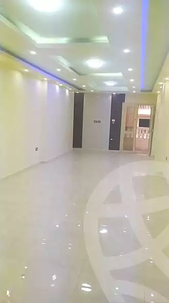 https://aqarmap.com.eg/en/listing/6740106-for-rent-cairo-faisal