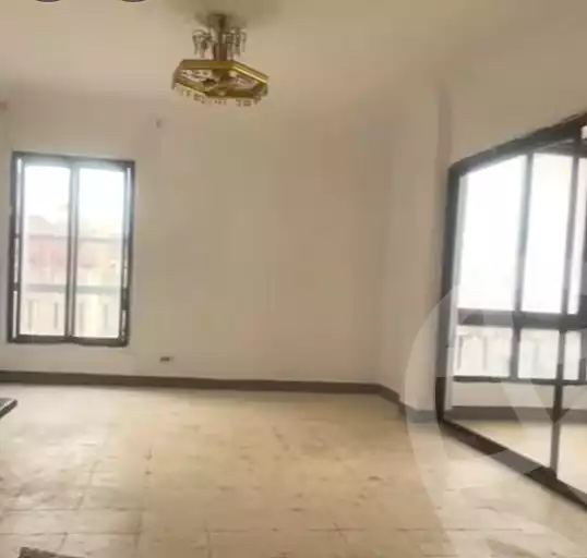 https://aqarmap.com.eg/ar/listing/6740117-for-sale-cairo-ain-shams-jsr-lswys-gamal-abd-el-naser-st