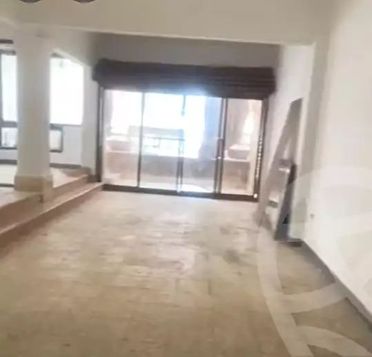 https://aqarmap.com.eg/ar/listing/6740117-for-sale-cairo-ain-shams-jsr-lswys-gamal-abd-el-naser-st