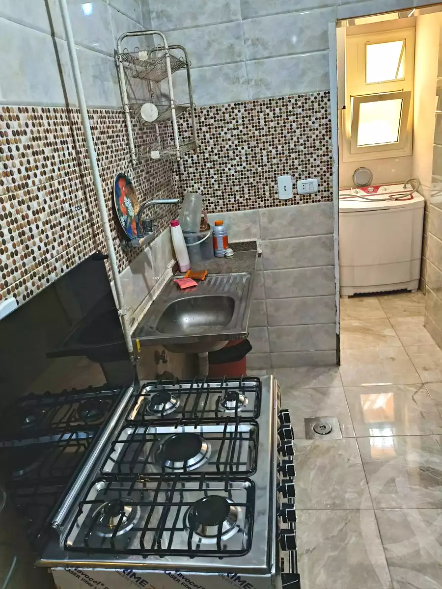https://aqarmap.com.eg/ar/listing/6740085-for-sale-cairo-15th-of-may