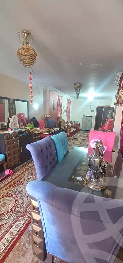 https://aqarmap.com.eg/ar/listing/6740126-for-sale-cairo-nozha-2-Street-15