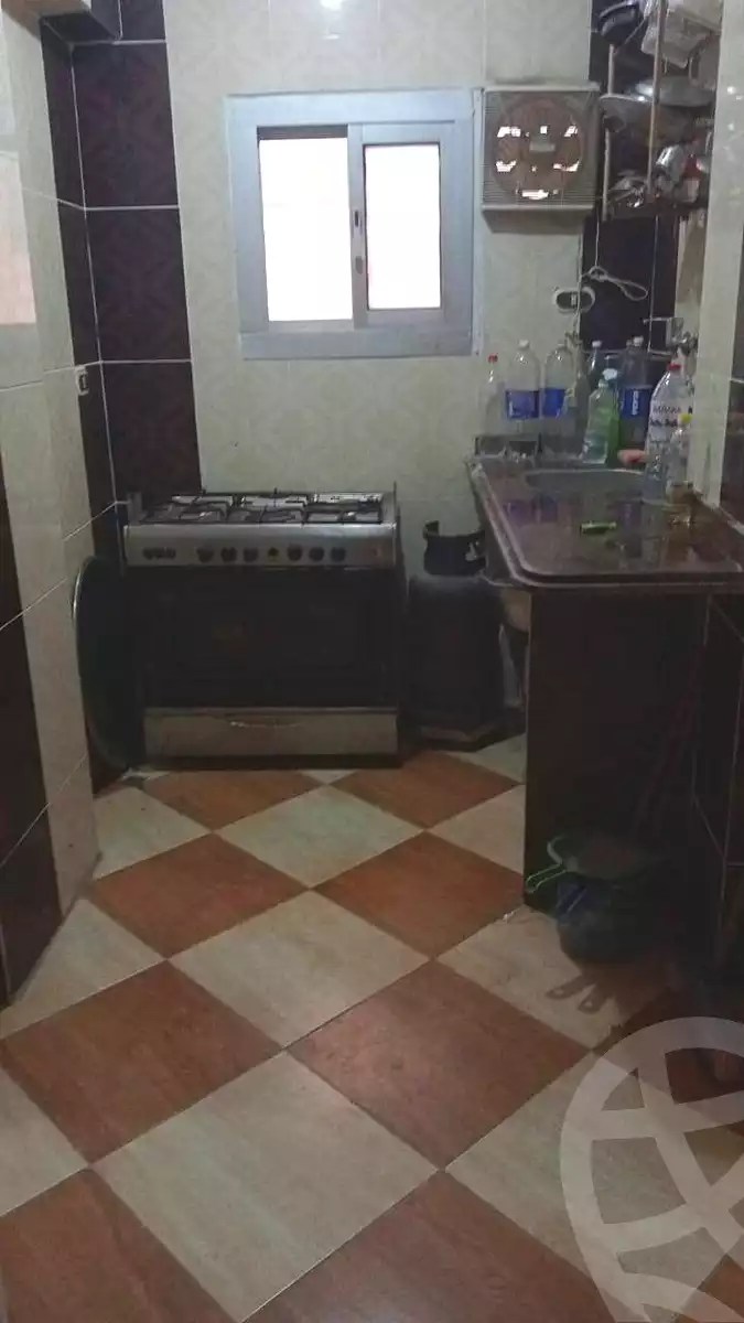 https://aqarmap.com.eg/en/listing/6740134-for-rent-alexandria-l-jmy-el-hanouvel