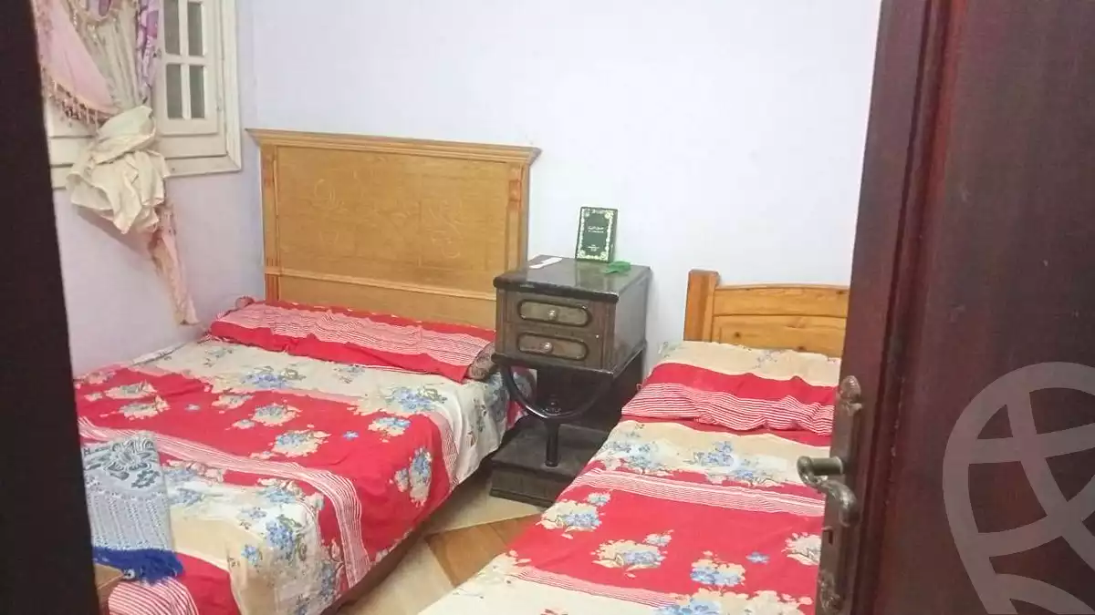 https://aqarmap.com.eg/en/listing/6740134-for-rent-alexandria-l-jmy-el-hanouvel