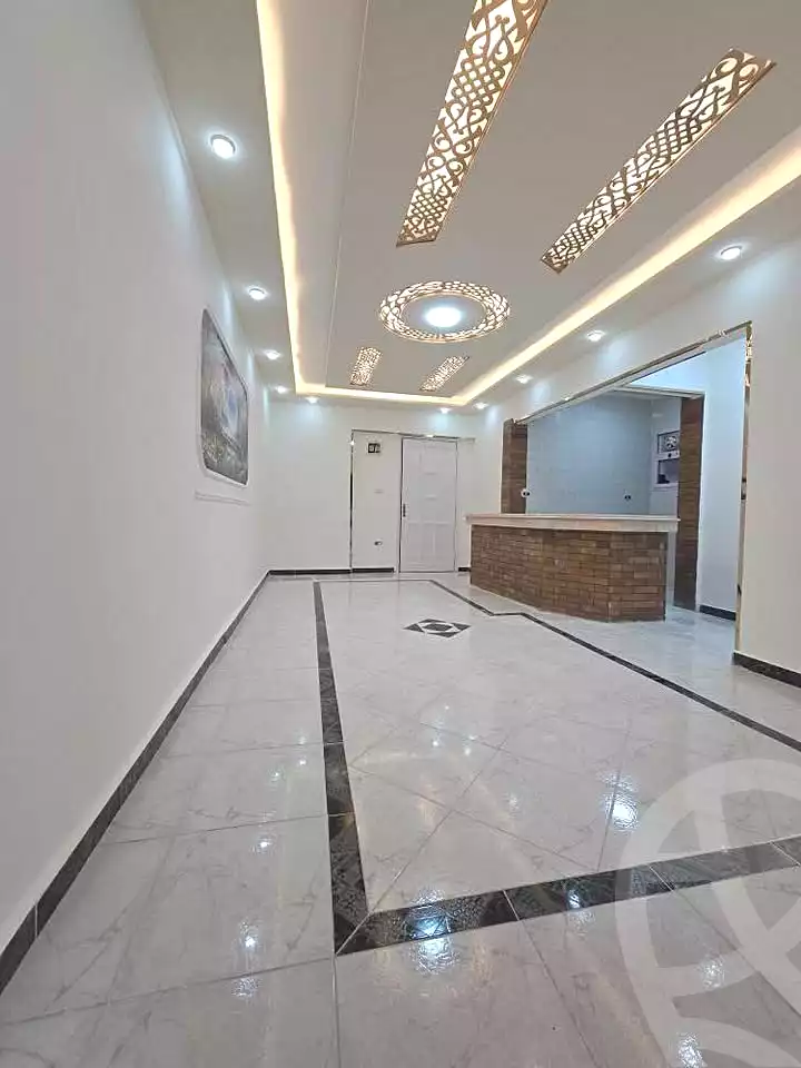 https://aqarmap.com.eg/ar/listing/6740147-for-sale-alexandria-l-jmy-shataa-el-nakheel
