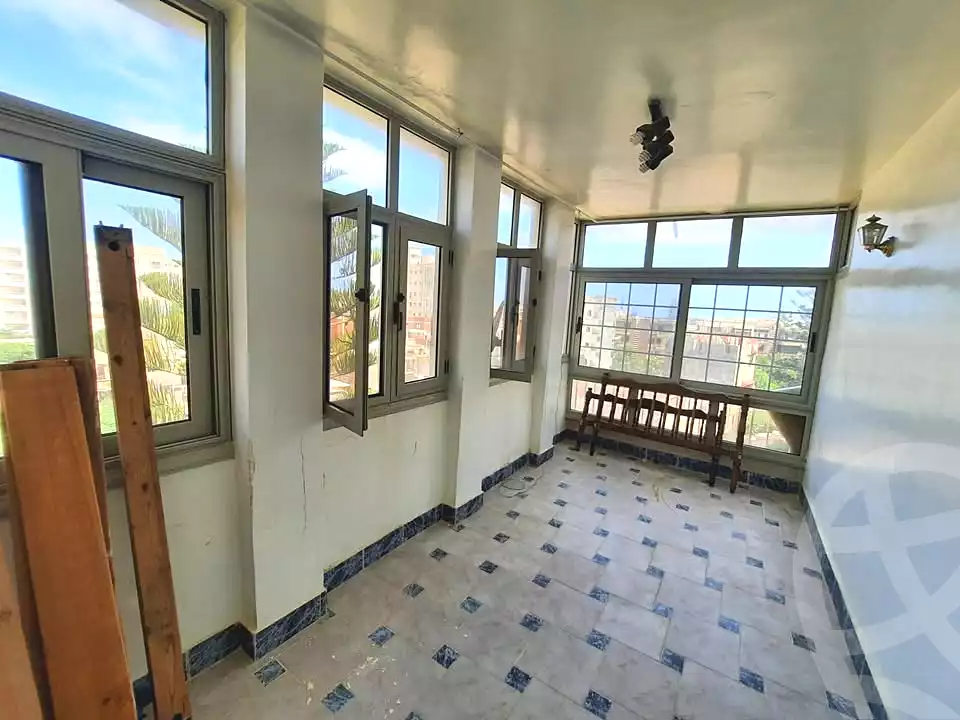 https://aqarmap.com.eg/en/listing/6740155-for-rent-alexandria-lm-mwr-lm-mwr-lshty
