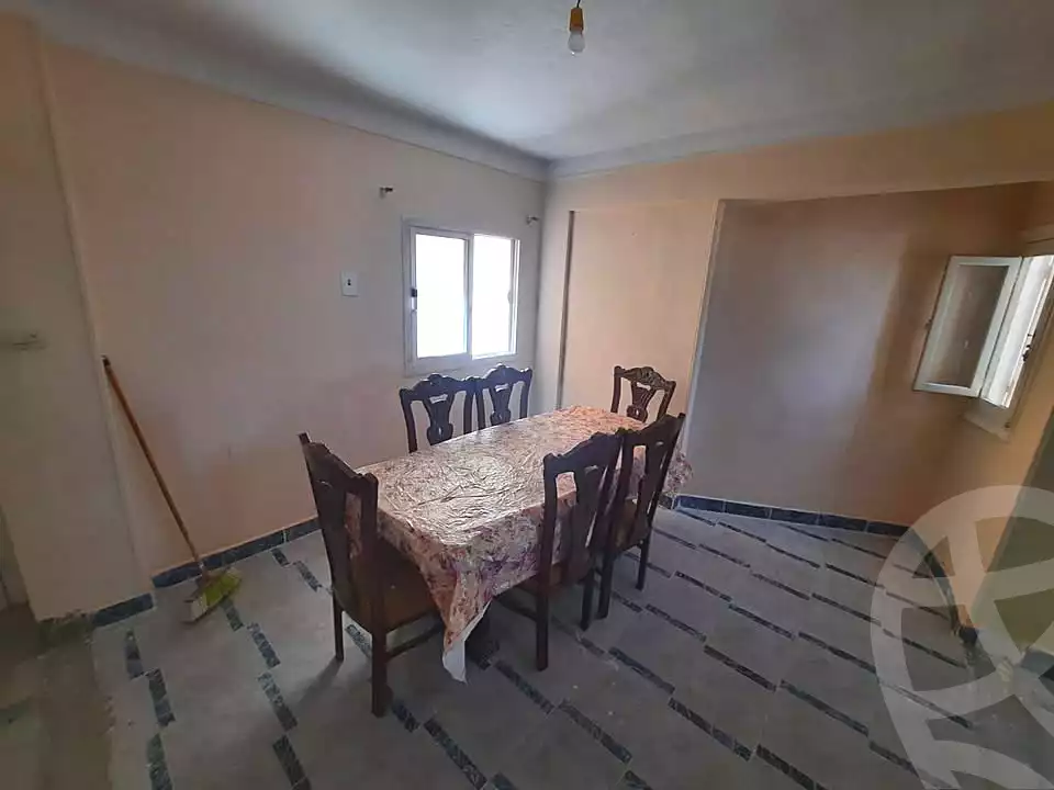https://aqarmap.com.eg/en/listing/6740155-for-rent-alexandria-lm-mwr-lm-mwr-lshty