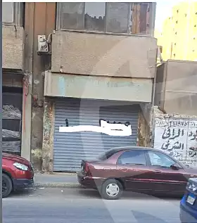 https://aqarmap.com.eg/en/listing/6740157-for-sale-cairo-ain-shams-jsr-lswys