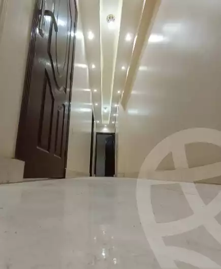 https://aqarmap.com.eg/en/listing/6740164-for-rent-cairo-helwan-sherif-st