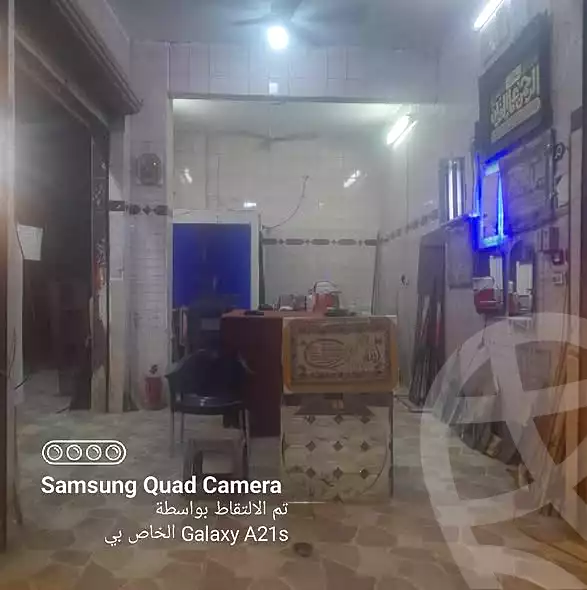 https://aqarmap.com.eg/ar/listing/6740181-for-sale-cairo-helwan-helwan-el-sharkeya-latif-basha-st
