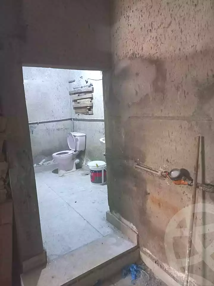 https://aqarmap.com.eg/ar/listing/6740189-for-sale-alexandria-alexandria-marsa-matrouh-rd