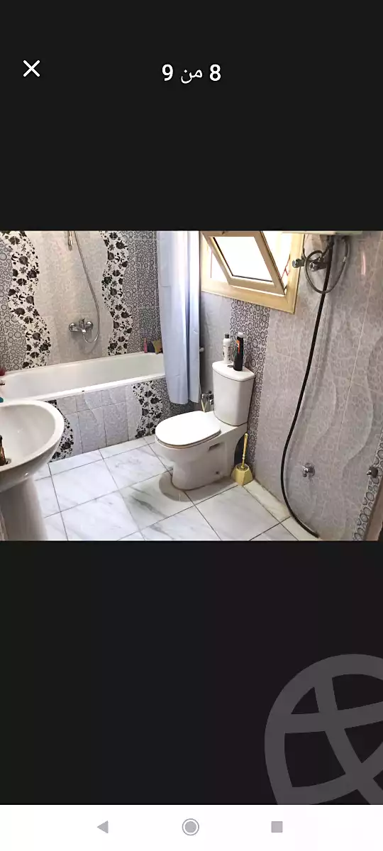 https://aqarmap.com.eg/ar/listing/6740190-for-sale-cairo-helwan-helwan-el-sharkeya-ryad-pasha-st