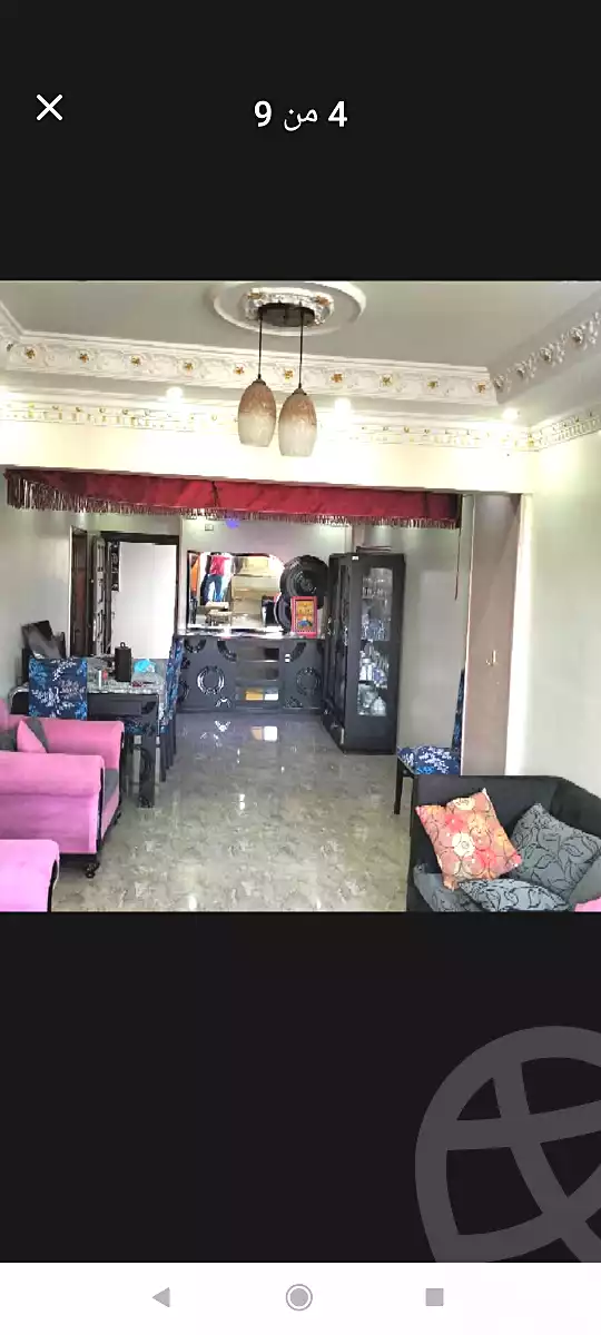 https://aqarmap.com.eg/ar/listing/6740190-for-sale-cairo-helwan-helwan-el-sharkeya-ryad-pasha-st