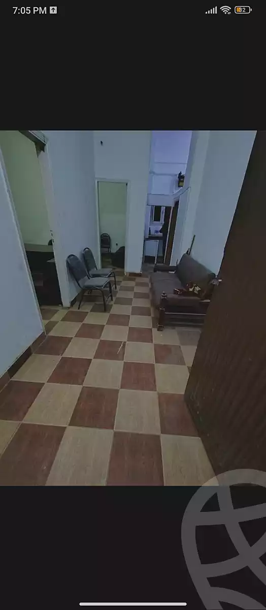 https://aqarmap.com.eg/en/listing/6740201-for-rent-cairo-el-haram