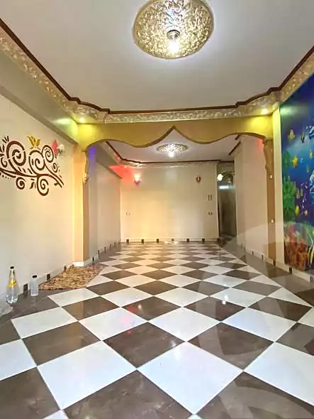 https://aqarmap.com.eg/ar/listing/6740225-for-sale-alexandria-l-jmy-lbytsh-al-kaada-st
